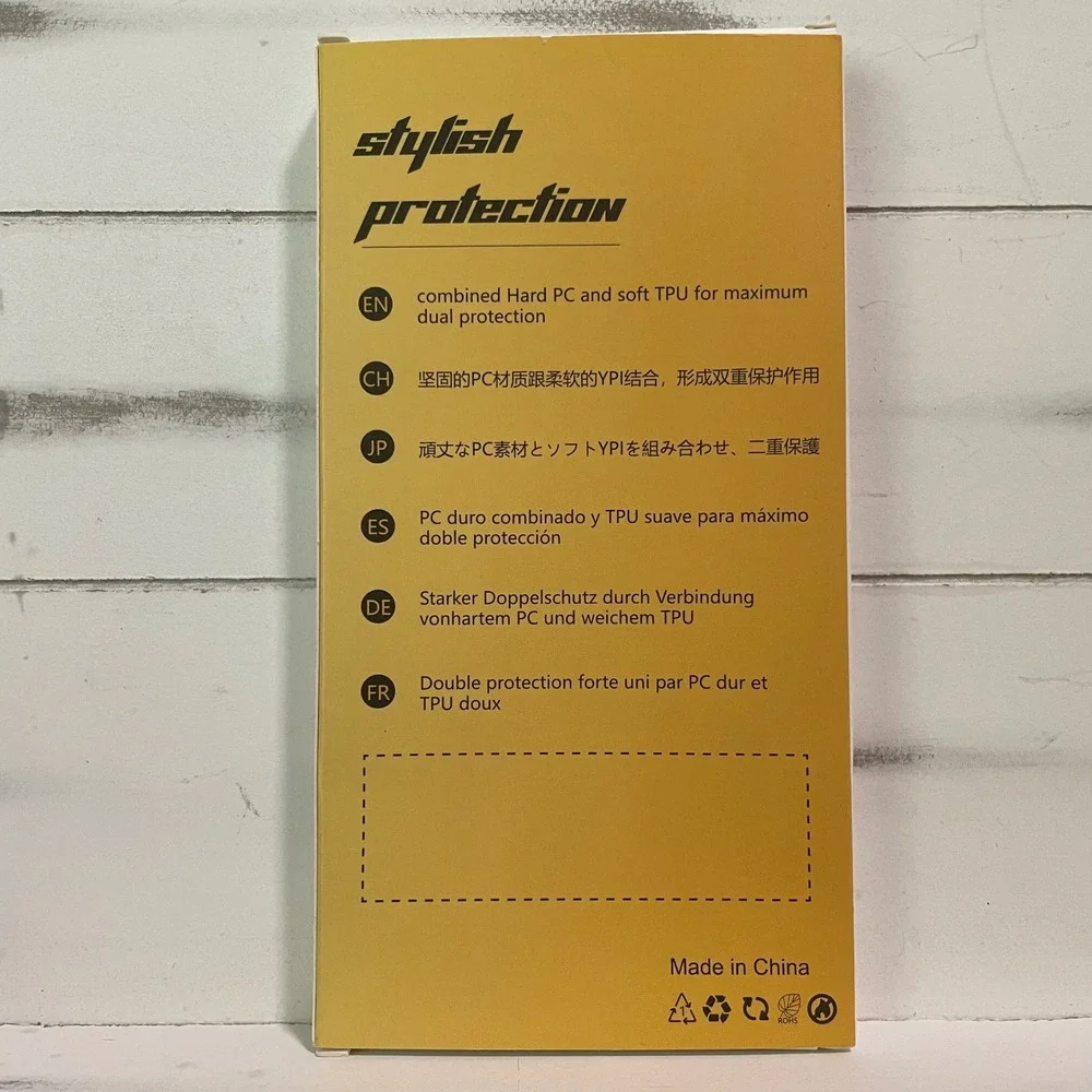 iPhone 13 Pro 6.1